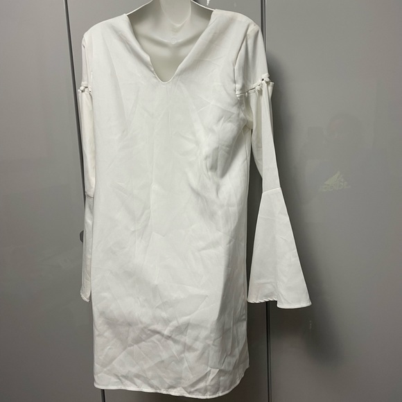 New Missguided dress - Picture 2 of 2